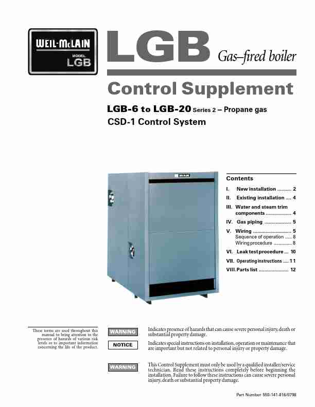 Weil-McLain Boiler 6-20 Series-page_pdf